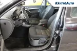 SKODA Octavia UKF-882 carousel thumbs