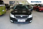 SKODA Octavia UKF-882 carousel thumbs
