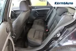 SKODA Octavia UKF-882 carousel thumbs