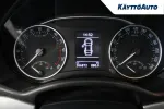 SKODA Octavia UKF-882 carousel thumbs