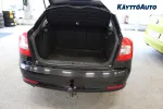 SKODA Octavia UKF-882 carousel thumbs