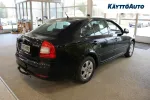 SKODA Octavia UKF-882 carousel thumbs