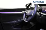 VOLKSWAGEN Golf MRH-350 carousel thumbs