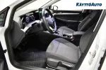 VOLKSWAGEN Golf MRH-350 carousel thumbs