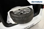 VOLKSWAGEN Golf MRH-350 carousel thumbs