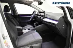 VOLKSWAGEN Golf MRH-350 carousel thumbs