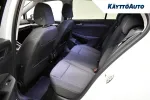 VOLKSWAGEN Golf MRH-350 carousel thumbs
