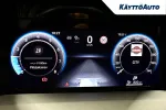 VOLKSWAGEN Golf MRH-350 carousel thumbs