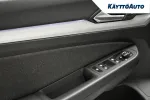 VOLKSWAGEN Golf MRH-350 carousel thumbs