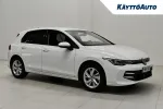 VOLKSWAGEN Golf MRH-350 carousel thumbs