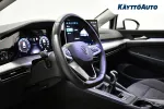 VOLKSWAGEN Golf MRH-350 carousel thumbs