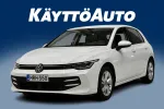 VOLKSWAGEN Golf MRH-350 carousel thumbs