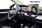 VOLKSWAGEN Golf MRH-350 carousel thumbs