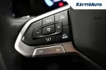 VOLKSWAGEN Golf MRH-350 carousel thumbs