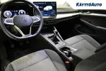 VOLKSWAGEN Golf MRH-350 carousel thumbs