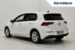 VOLKSWAGEN Golf MRH-350 carousel thumbs