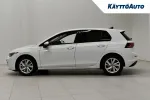 VOLKSWAGEN Golf MRH-350 carousel thumbs