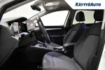 VOLKSWAGEN Golf MRH-350 carousel thumbs