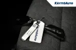 VOLKSWAGEN Golf MRH-350 carousel thumbs