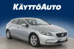 VOLVO V40 XVL-547 carousel thumbs