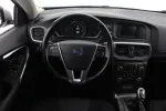 VOLVO V40 XVL-547 carousel thumbs