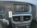 VOLVO V40 XVL-547 carousel thumbs