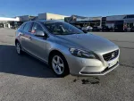 VOLVO V40 XVL-547 carousel thumbs