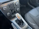 VOLVO V40 XVL-547 carousel thumbs