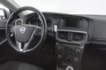 VOLVO V40 XVL-547 carousel thumbs