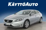 VOLVO V40 XVL-547 carousel thumbs