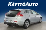 VOLVO V40 XVL-547 carousel thumbs