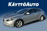 VOLVO V40 XVL-547 carousel thumbs