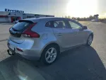 VOLVO V40 XVL-547 carousel thumbs
