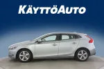 VOLVO V40 XVL-547 carousel thumbs