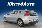 VOLVO V40 XVL-547 carousel thumbs