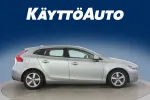 VOLVO V40 XVL-547 carousel thumbs