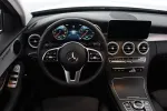 MERCEDES-BENZ C OXP-977 carousel thumbs
