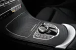 MERCEDES-BENZ C OXP-977 carousel thumbs