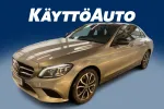 MERCEDES-BENZ C OXP-977 carousel thumbs