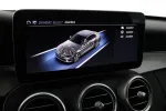 MERCEDES-BENZ C OXP-977 carousel thumbs