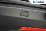 Volkswagen ID.7 ZPU-736 carousel thumbs