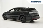 Volkswagen ID.7 ZPU-736 carousel thumbs