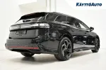 Volkswagen ID.7 ZPU-736 carousel thumbs