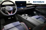 Volkswagen ID.7 ZPU-736 carousel thumbs