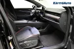 Volkswagen ID.7 ZPU-736 carousel thumbs
