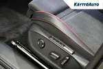 Volkswagen ID.7 ZPU-736 carousel thumbs