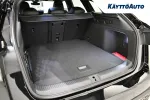 Volkswagen ID.7 ZPU-736 carousel thumbs