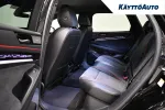Volkswagen ID.7 ZPU-736 carousel thumbs