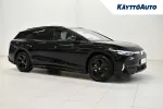 Volkswagen ID.7 ZPU-736 carousel thumbs