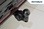 Volkswagen ID.7 ZPU-736 carousel thumbs